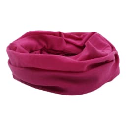 55 Solid Colors Outdoor Sports Headband Women Summer Bandana Men Dustproof Fishing Face Shields Tube Scarf Neck Gaiter DC001-055