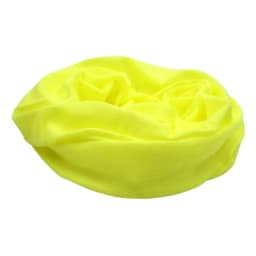 55 Solid Colors Outdoor Sports Headband Women Summer Bandana Men Dustproof Fishing Face Shields Tube Scarf Neck Gaiter DC001-055