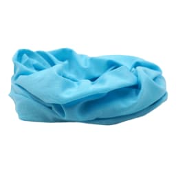55 Solid Colors Outdoor Sports Headband Women Summer Bandana Men Dustproof Fishing Face Shields Tube Scarf Neck Gaiter DC001-055