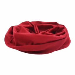 55 Solid Colors Outdoor Sports Headband Women Summer Bandana Men Dustproof Fishing Face Shields Tube Scarf Neck Gaiter DC001-055