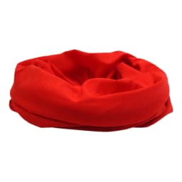 55 Solid Colors Outdoor Sports Headband Women Summer Bandana Men Dustproof Fishing Face Shields Tube Scarf Neck Gaiter DC001-055