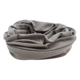 55 Solid Colors Outdoor Sports Headband Women Summer Bandana Men Dustproof Fishing Face Shields Tube Scarf Neck Gaiter DC001-055