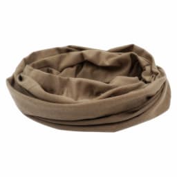55 Solid Colors Outdoor Sports Headband Women Summer Bandana Men Dustproof Fishing Face Shields Tube Scarf Neck Gaiter DC001-055