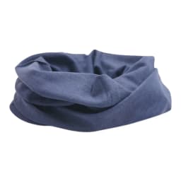 55 Solid Colors Outdoor Sports Headband Women Summer Bandana Men Dustproof Fishing Face Shields Tube Scarf Neck Gaiter DC001-055