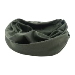 55 Solid Colors Outdoor Sports Headband Women Summer Bandana Men Dustproof Fishing Face Shields Tube Scarf Neck Gaiter DC001-055