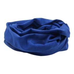 55 Solid Colors Outdoor Sports Headband Women Summer Bandana Men Dustproof Fishing Face Shields Tube Scarf Neck Gaiter DC001-055