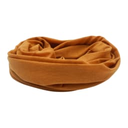 55 Solid Colors Outdoor Sports Headband Women Summer Bandana Men Dustproof Fishing Face Shields Tube Scarf Neck Gaiter DC001-055