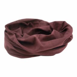 55 Solid Colors Outdoor Sports Headband Women Summer Bandana Men Dustproof Fishing Face Shields Tube Scarf Neck Gaiter DC001-055