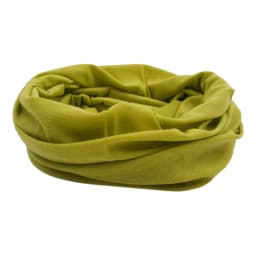 55 Solid Colors Outdoor Sports Headband Women Summer Bandana Men Dustproof Fishing Face Shields Tube Scarf Neck Gaiter DC001-055