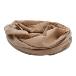 55 Solid Colors Outdoor Sports Headband Women Summer Bandana Men Dustproof Fishing Face Shields Tube Scarf Neck Gaiter DC001-055