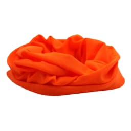 55 Solid Colors Outdoor Sports Headband Women Summer Bandana Men Dustproof Fishing Face Shields Tube Scarf Neck Gaiter DC001-055