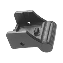 1x/2x Window Switch Button Cover Cap for Alfa Romeo 159 Sportwagon Brera Giulietta fiat 500X Jeep Renegade MiTo