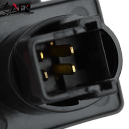 LED Turn Signal Indicator Relay for Honda CB600F Hornet CBR600RR CBR1000RR Fireblade CTX700 FES125 FES150 NC700X VFR1200F XL1000