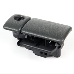 Car Glove Box Lock Latch Handle For Suzuki Jimny Vitara Grand Vitara 2000 - 2018 Car Interior Inner Box Handle 73430-76811-P4Z