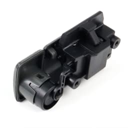 Car Glove Box Lock Latch Handle For Suzuki Jimny Vitara Grand Vitara 2000 - 2018 Car Interior Inner Box Handle 73430-76811-P4Z