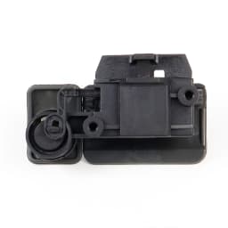 Car Glove Box Lock Latch Handle For Suzuki Jimny Vitara Grand Vitara 2000 - 2018 Car Interior Inner Box Handle 73430-76811-P4Z