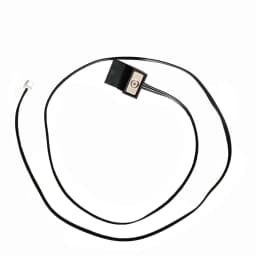 Original FLSUN V400 Auto Leveling Sensor Modules Position Switch Self-Leveling 3D Printer Effector Parts Replacement