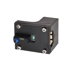 Original FLSUN V400 Auto Leveling Sensor Modules Position Switch Self-Leveling 3D Printer Effector Parts Replacement