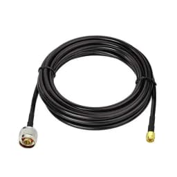 EDEN Outdoor Directional Yagi Antenn 9dbi 915mhz Lorawan Yagi for NB-IOT Radio System Antennas Radio N-Female 868MHz