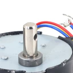 50KTYZ Permanent Magnet Synchronous Motor High Torque 220V AC Motor Forward And Reverse Controllable Geared Speed Reducer Motors