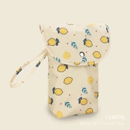 Baby Diaper Bag Organizer Reusable Waterproof Wet/Dry Cloth Bag Mummy Storage Nappy Bag For Disposable Carrying Diaper Clothing