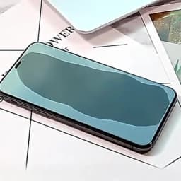 4pcs Glass for Realme GT Neo 5 Se 5se 5 240w 3 2 T 3t 2t Tempered Glass GT Neo 5 GT3 GT2 Gt 3 2 Pro Glass Screen Protector Film