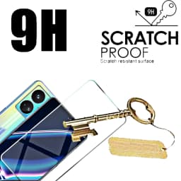 4pcs Glass for Realme GT Neo 5 Se 5se 5 240w 3 2 T 3t 2t Tempered Glass GT Neo 5 GT3 GT2 Gt 3 2 Pro Glass Screen Protector Film