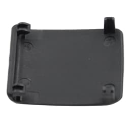 Car Rear Seat Hook ISOFIX Cover Child Restraint For Volvo V60 V90 XC40 XC60 S60 S90 Car Rear Seat Hook Buckle 31685072 31685074
