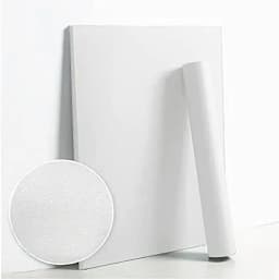 Home Decoration Self-Adhesive Wallpaper Kitchen Decor Waterproof Oilproof Peel and Stick Roll Wall Stickers Living Room Cocina