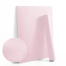 Home Decoration Self-Adhesive Wallpaper Kitchen Decor Waterproof Oilproof Peel and Stick Roll Wall Stickers Living Room Cocina