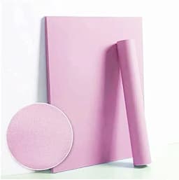 Home Decoration Self-Adhesive Wallpaper Kitchen Decor Waterproof Oilproof Peel and Stick Roll Wall Stickers Living Room Cocina