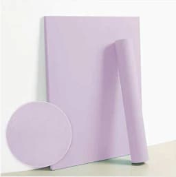 Home Decoration Self-Adhesive Wallpaper Kitchen Decor Waterproof Oilproof Peel and Stick Roll Wall Stickers Living Room Cocina
