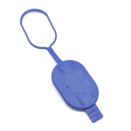 A2038690108 Car Windshield Washer Fluid Reservoir Cap Lid for Mercedes-Benz W203 S203 CL203 C209 A209 W221 V221 C216