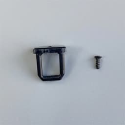 Helmet Visor Base Mechanism Visera Lock for AGV PISTA GPR, PISTA GPRR, CORSA R Viseira Capacete De Moto Accessories Parts