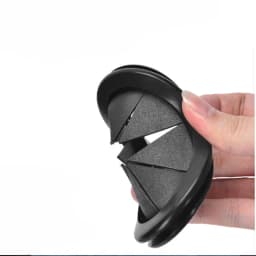 5/10pcs Rubber Grommet Blanking Hole Firewall Hole Plug Electrical Wire Gasket Black Parts 16mm 20mm 22mm 25mm 28mm 30mm to 60mm