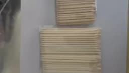 500/200/100 Wood Cuticle Pusher Sticks 63/75/95/105/127/150/178MM For Gel Polish Remove Clean Pedicure DIY Design Dotting Tool