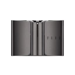 Global Version FIIL CC Pro2 Hi-Res LDAC 42dB Hybrid ANC TWSaudífonos Bluetooth Headphones Connection 2 Device Bluetooth Wireless