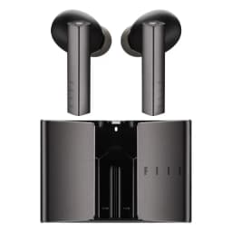 Global Version FIIL CC Pro2 Hi-Res LDAC 42dB Hybrid ANC TWSaudífonos Bluetooth Headphones Connection 2 Device Bluetooth Wireless