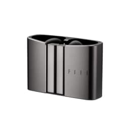 Global Version FIIL CC Pro2 Hi-Res LDAC 42dB Hybrid ANC TWSaudífonos Bluetooth Headphones Connection 2 Device Bluetooth Wireless