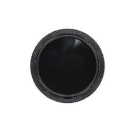 For L mount Lens Rear Cap or Camera Body Cap or Cap Set Plastic Lens Cover Lid for Leica TL SL CL Panasonic S1 S5 Sigma FP FPL