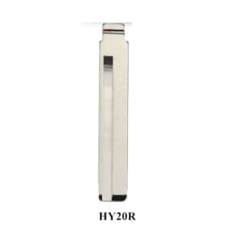 jingyuqin 3B 433Mhz With id46 Car Key Board Control For Hyundai Solaris Accent Tucson l10 l20 l30 Kia Rio Ceed