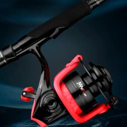 JOHNCOO High Carbon Egi Rod Squid Lure Rod Spinning Rod 832M/832ML Pe 0.4-1.0 Squid Size #2-4/#2-3.5 Super light and sensitive