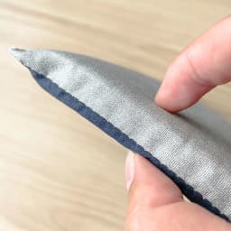 Easy Press Protective Resistant Mat Pad For Cricut Heat Press Machines and HTV Iron On Projects