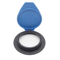 32274160 for Volvo XC40 XC60 XC90 for Polestar Car Windshield Wiper Washer Fluid Reservoir Tank Cap Cover