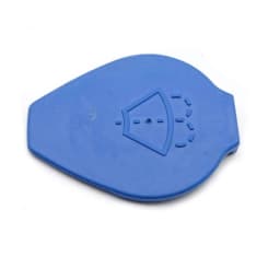 32274160 for Volvo XC40 XC60 XC90 for Polestar Car Windshield Wiper Washer Fluid Reservoir Tank Cap Cover