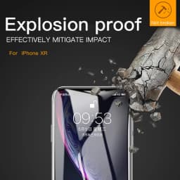 2PCS Full Tempered Glass for iPhone 11 13 14 15 12 Pro Max Mini XS X XR Screen Protector on iPhone 7 8 Plus 6 Protective glass