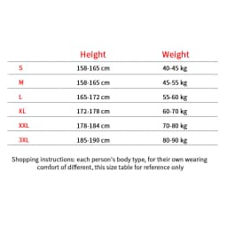Hip Hop Men's Varsity Jacket High Street Patchwork Color Block Windbreaker Coats Spring Autumn New Thin Fashion College Jackets