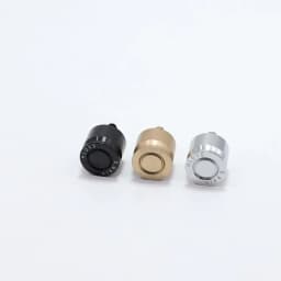 Motorcycle Rear Fender Seat Bolt Screw For Harley Sportster 96-2023 Wide Glide Street Bob Roadking Fatbob Streetbob Softail Dyna