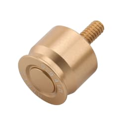 Motorcycle Rear Fender Seat Bolt Screw For Harley Sportster 96-2023 Wide Glide Street Bob Roadking Fatbob Streetbob Softail Dyna