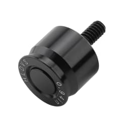 Motorcycle Rear Fender Seat Bolt Screw For Harley Sportster 96-2023 Wide Glide Street Bob Roadking Fatbob Streetbob Softail Dyna